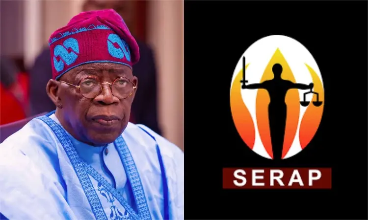 SERAP Urges Tinubu To Uphold Workers’ Right To Living Wage 1 Collage Maker 05 Nov 2023 09 58 AM 2422