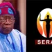 SERAP Urges Tinubu To Uphold Workers’ Right To Living Wage 5 SERAP Urges Tinubu To Uphold Workers’ Right To Living Wage