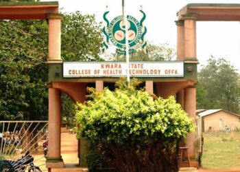 Provost Urges Adeleke To Normalise College Contract Staff Employment