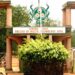Provost Urges Adeleke To Normalise College Contract Staff Employment 3 Provost Urges Adeleke To Normalise College Contract Staff Employment