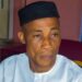 Stakeholders Call Industrialisation Without Stable, Functional Manufacturing Sector A Mirage