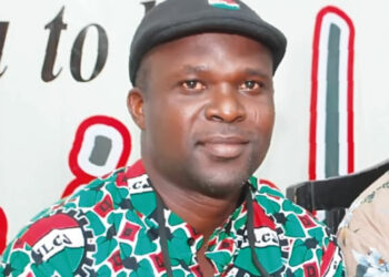 Cost Of Living In Nigeria Now Unbearable – NLC Chairman