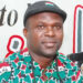 Cost Of Living In Nigeria Now Unbearable – NLC Chairman