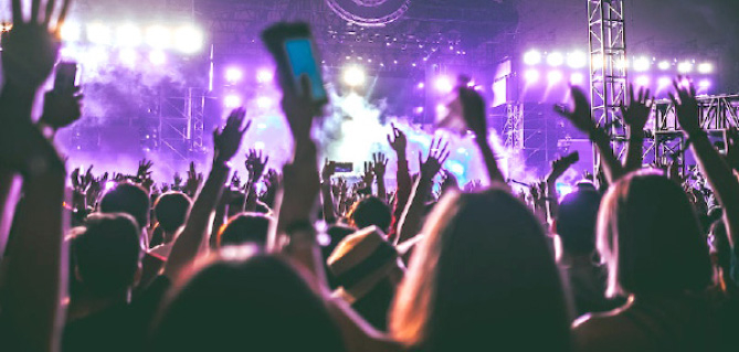 Concerts