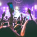 Seven Tips On How To Stay Safe At Concerts And Festivals