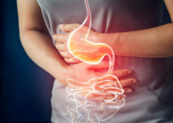 How Can I Solve Constipation?