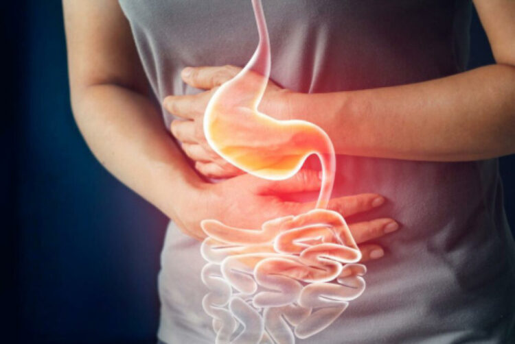 How Can I Solve Constipation?