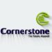 Cornerstone Insurance Lauds Brokers, Clients Over N17bn Profitability 5 Cornerstone Insurance Unveils 4 Products To Enhance Savings Culture