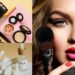 Starting A Cosmetic Business In Nigeria 5 Starting A Cosmetic Business In Nigeria