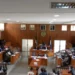 Cross River Assembly Seeks Sack Of Traditional Council Chairman