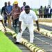 Cross River Partners Research Institutes To Boost Food Production