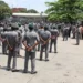 Customs Intercepts Contraband Goods Worth N745m, Arrest 7 Suspects