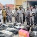 Customs Intercepts N4.1bn Hard Drugs From Canada, India At Lagos Seaport