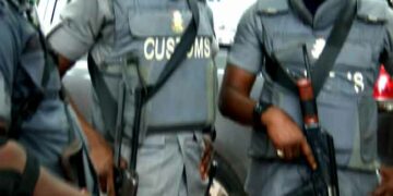 Needless Inter- agency Squabbles