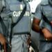 Needless Inter- agency Squabbles