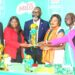 Lagos, Delta Schools Emerge Champions Of 24th National Milo Basketball