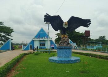 Delta Varsity VC, Lecturers At Loggerheads Over Successor