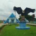 Delta Varsity VC, Lecturers At Loggerheads Over Successor 5 Delta Varsity VC, Lecturers At Loggerheads Over Successor