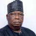 Tinubu Names Argungu Police Commission Chairman 4 Tinubu Names Argungu Police Commission Chairman