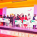 Reckitt Nigeria Concludes WASH Accelerator Programme