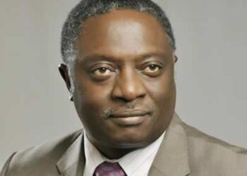 Dakum Tasks Tinubu, Speaker On Minister, Members-elect