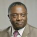 Dakum Tasks Tinubu, Speaker On Minister, Members-elect