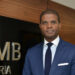 Bank Auditors Charged On Emotional Intelligence 5 Bank Auditors Charged On Emotional Intelligence