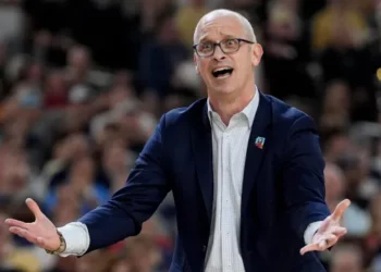 NBA: Lakers Prepare Massive Offer For Hurley