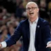 NBA: Lakers Prepare Massive Offer For Hurley 5 NBA: Lakers Prepare Massive Offer For Hurley