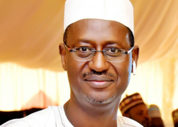 Minister Tasks Developers On Quality Execution Of Project