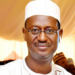 Minister Tasks Developers On Quality Execution Of Project 4 Minister Tasks Developers On Quality Execution Of Project