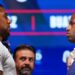 Joshua To Face Dubois For IBF Heavyweight Title September 21 5 Joshua To Face Dubois For IBF Heavyweight Title September 21