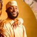 Dollar Spraying @ Davido’s Wedding Ignites Argument Amongst Netizens 5 Dollar Spraying @ Davido’s Wedding Ignites Argument Amongst Netizens