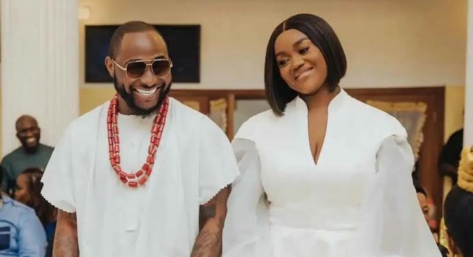 Davido