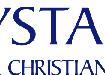 Harsh Economy: Daystar To Empower Business Owners