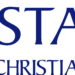 Harsh Economy: Daystar To Empower Business Owners 5 Harsh Economy: Daystar To Empower Business Owners