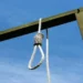 3 To Die By Hanging For Robbery In Ekiti 5 3 To Die By Hanging For Robbery In Ekiti
