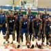 Paramilitary Basketball Tourney: NSCDC Attributes Back-to-back Victory To Team Work, Dedication