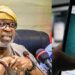 FG Increases Mining Royalty Rates By 100%, Introduces New Charges 5 Minister Raises Alarm Over Fraudster Impersonating Him On WhatsApp