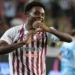 Transfer: Dele-Bashiru Set To Seal Move To Lazio