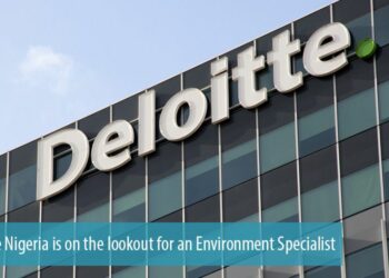 Deloitte Decries Declining Whistleblowing Culture