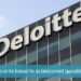 Deloitte Decries Declining Whistleblowing Culture 5 Deloitte Decries Declining Whistleblowing Culture