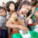 Collapse Of LG Structures Threatening Nigeria’s Democracy 5 Collapse Of LG Structures Threatening Nigeria’s Democracy