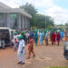 June 12: Ogun Celebrates Democracy Day With Lecture Amid Funfair 5 June 12: Ogun Celebrates Democracy Day With Lecture Amid Funfair