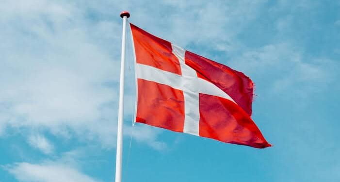 Denmark