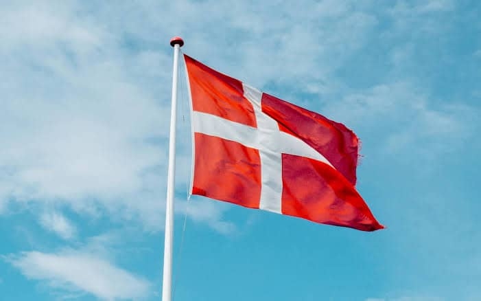 Denmark Relaxes Work Regulations For Foreign Residents 1 Denmark
