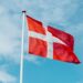 Denmark Relaxes Work Regulations For Foreign Residents 5 Denmark