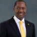 Africa Interviews Holds Inaugural Sustainability Forum