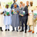 Interrogating UN-Backed Action Plans For Durable Solutions In Northeast 5 Interrogating UN-Backed Action Plans For Durable Solutions In Northeast