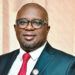 NDLEA Intercepts N2.1bn Codeine Syrup, Loud Consignments